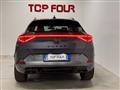 CUPRA FORMENTOR 2.0 TDI 4Drive DSG