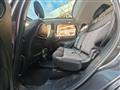 FIAT 500L 1.4 95 CV Lounge