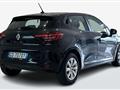 RENAULT NEW CLIO 5 Porte 1.0 TCe Zen my21 1.0 TCE ZEN 90CV MY21