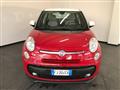 FIAT 500 L 1.3 Multijet 95 CV Pop Star