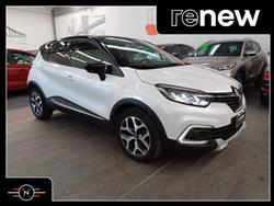 RENAULT CAPTUR 0.9 TCe Energy 90cv Sport Edition2