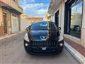 PEUGEOT 3008 1.6e-HDi 112CV Aut. Allure