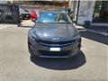 KIA XCeed 1.0 t-gdi Business Gpl 117cv