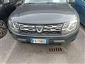 DACIA DUSTER 1.5 dCi 110CV Start&Stop 4x2 Lauréate