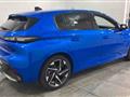 PEUGEOT NUOVA 308 PureTech Turbo 130 S&S Allure Pack