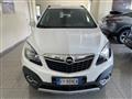 OPEL MOKKA 1.4 Turbo Ecotec 140CV 4x2 Start&Stop Cosmo