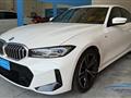 BMW Serie 3 48V Msport - IN ARRIVO -