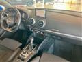 AUDI A3-CABRIO Cabrio 35 TFSI S tronic COD Sport Navig, Telecam