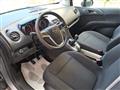 OPEL MERIVA 1.4 100CV Innovation