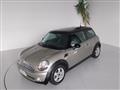 MINI MINI 3 PORTE 1.4 16V One