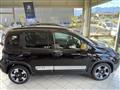 FIAT PANDA CROSS Panda Cross 1.0 FireFly S&S Hybrid