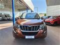 MAHINDRA XUV500 2.2 16V AWD W10