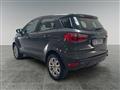 FORD ECOSPORT 1.5 TDCi 95 CV Plus