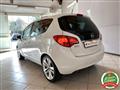 OPEL MERIVA 1.7 CDTI 110CV Cosmo