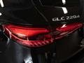 MERCEDES CLASSE GLC d 4Matic Premium Plus AMG /Panorama/Gancio