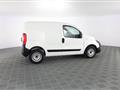 FIAT FIORINO Cargo 1.3 Multijet 80 CV E6