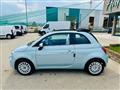 FIAT 500C CABRIO *Dolcevita* KM 0 07/2024 *NO OBBLIGO FINANZ