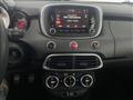 FIAT 500C X 2015 - X 1.3 mjt Cross Plus 4x2 95cv