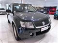 SUZUKI GRAND VITARA Grand Vitara 1.9 DDiS 5 porte ESP