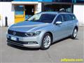 VOLKSWAGEN PASSAT 2.0 TDI DSG Business BlueMotion Tech