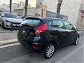 FORD FIESTA 1.2 60KW 5 porte