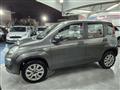 FIAT Panda 0.9 TwinAir Turbo Nat. Pow. Lounge