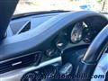 PORSCHE 911 Carrera 4S Cabrio * PSE * CHRONO *