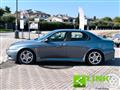 ALFA ROMEO 156 3.2i V6 24V cat GTA