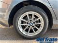 BMW SERIE 1 114d 5p. Sport Line NEOPATENTATI