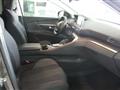 PEUGEOT 3008 EAT8.C.AUT.NAVI