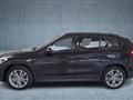 BMW X1 sDrive18d Advantage Aut.