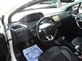 PEUGEOT 2008 (2013) PureTech Turbo 110 S&S Black Matt