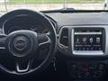 JEEP COMPASS 1.6 Multijet II 2WD Business