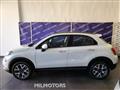 FIAT 500X 1.6 MultiJet 120 CV Cross