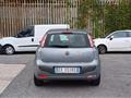 FIAT PUNTO 1.3 Mjt 95 CV DPF 5 porte S&S Dynamic