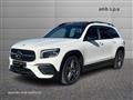 MERCEDES CLASSE GLB GLB 250 Automatic 4Matic Premium