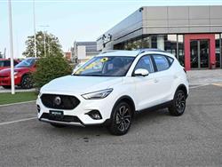 MG ZS 1.0 Luxury Automatico