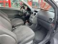 OPEL Corsa 3p 1.2 Sport, NEOPATENTATI OK!