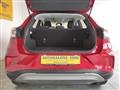 FORD PUMA 1.0 EcoBoost Hybrid 125 CV S&S Titanium GAR.2028