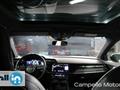 AUDI RS 3 SEDAN RS3 SPB TFSI quattro S tronic