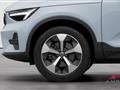 VOLVO XC40 B3 Mild hybrid Benzina Core