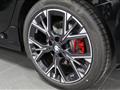 BMW NEW SERIE 1 2.0 d 150 CV  M-Sport Pro KM0 MY'24