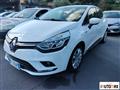 RENAULT Clio 1.5 dci energy Life 75cv