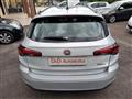 FIAT TIPO STATION WAGON 1.6 Mjt S&S SW Business