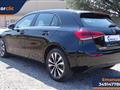 MERCEDES CLASSE A SEDAN PLUG-IN HYBRID e Plug-in hybrid Automatica 4p. Sport