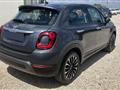 FIAT 500X 1.3 MultiJet 95 CV Cross