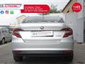 FIAT TIPO 4 PORTE Tipo 1.0 4 porte Life