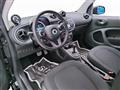 SMART FORTWO III 2015 -  1.0 Superpassion 71cv twinamic