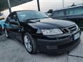 SAAB 9-3 Sport Sedan 2.0 T Aero