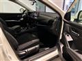 NISSAN Qashqai 1.3 mhev N-Connecta 2wd 140cv